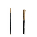 Royal Walking Stick - Ornate Handle at Online8 Furniture Auckland NZ