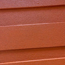 Rust Textured Framed Canvas Wall Art at Online8 Furniture Auckland NZ