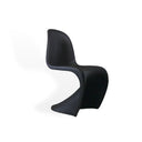 S - Shape Chair | Dining Chair | Outdoor Chair at Online8 Furniture Auckland NZ
