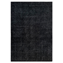 Saba Deep Dive Rug at Online8 Furniture Auckland NZ