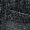 Saba Deep Dive Rug at Online8 Furniture Auckland NZ
