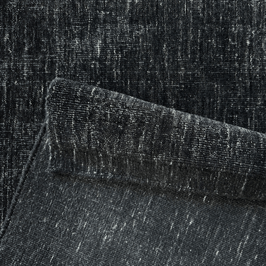 Saba Deep Dive Rug at Online8 Furniture Auckland NZ