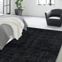 Saba Deep Dive Rug at Online8 Furniture Auckland NZ