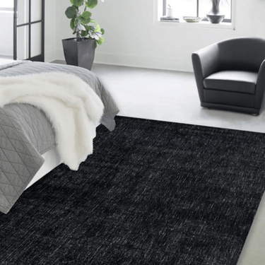 Saba Deep Dive Rug at Online8 Furniture Auckland NZ