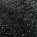 Saba Deep Dive Rug at Online8 Furniture Auckland NZ