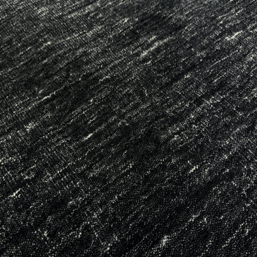 Saba Deep Dive Rug at Online8 Furniture Auckland NZ