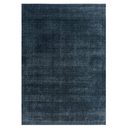 Saba Eclipse Rug at Online8 Furniture Auckland NZ