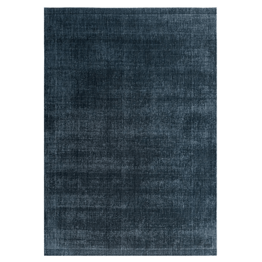 Saba Eclipse Rug at Online8 Furniture Auckland NZ