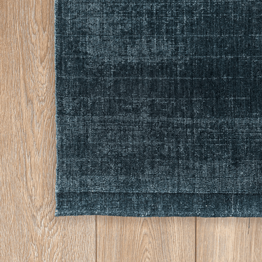 Saba Eclipse Rug at Online8 Furniture Auckland NZ