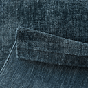 Saba Eclipse Rug at Online8 Furniture Auckland NZ