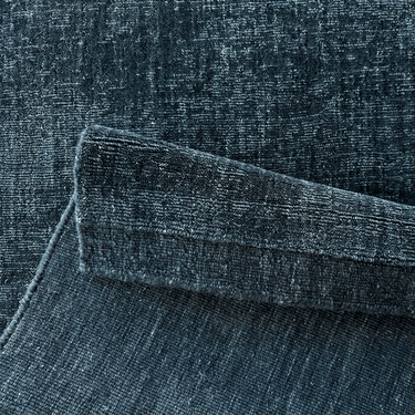Saba Eclipse Rug at Online8 Furniture Auckland NZ