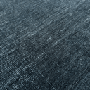 Saba Eclipse Rug at Online8 Furniture Auckland NZ