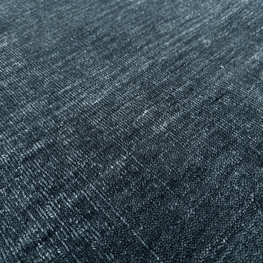 Saba Eclipse Rug at Online8 Furniture Auckland NZ