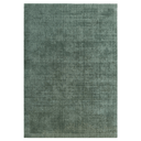 Saba Hedge Rug at Online8 Furniture Auckland NZ