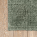 Saba Hedge Rug at Online8 Furniture Auckland NZ