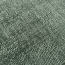 Saba Hedge Rug at Online8 Furniture Auckland NZ