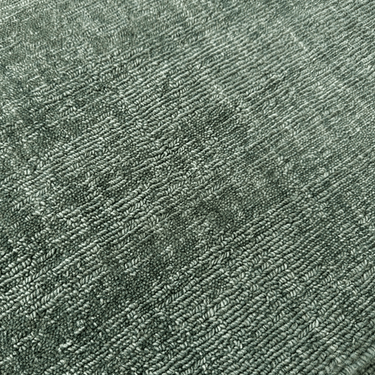 Saba Hedge Rug at Online8 Furniture Auckland NZ