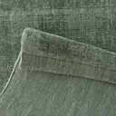 Saba Hedge Rug at Online8 Furniture Auckland NZ