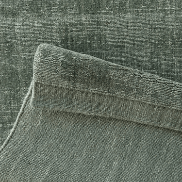 Saba Hedge Rug at Online8 Furniture Auckland NZ