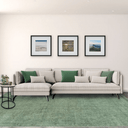 Saba Hedge Rug at Online8 Furniture Auckland NZ