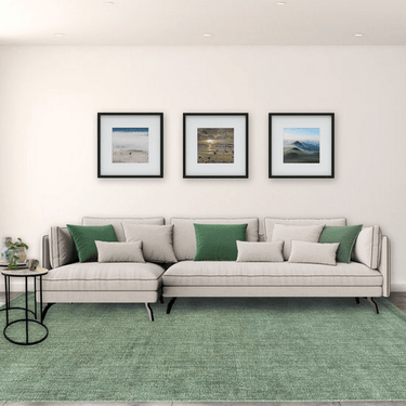 Saba Hedge Rug at Online8 Furniture Auckland NZ