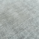 Saba Silver Stone Rug at Online8 Furniture Auckland NZ
