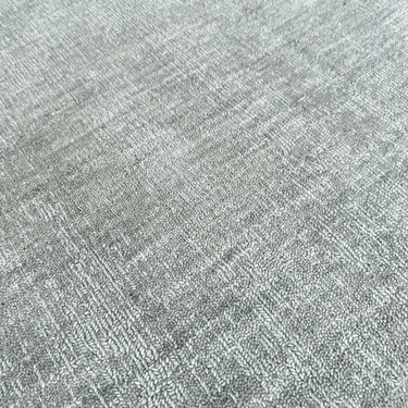 Saba Silver Stone Rug at Online8 Furniture Auckland NZ