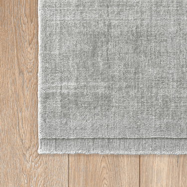 Saba Silver Stone Rug at Online8 Furniture Auckland NZ