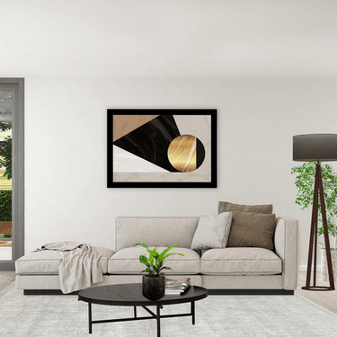 Saba Silver Stone Rug at Online8 Furniture Auckland NZ