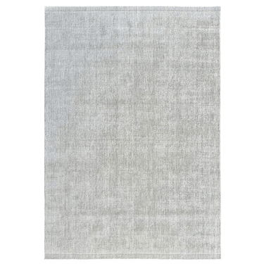 Saba Silver Stone Rug at Online8 Furniture Auckland NZ