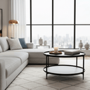 Sala Coffee Table at Online8 Furniture Auckland NZ