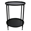 Sala Side Table at Online8 Furniture Auckland NZ