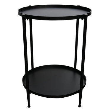 Sala Side Table at Online8 Furniture Auckland NZ