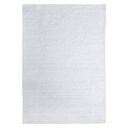 Sanremo Indoor/Outdoor Cream Rug at Online8 Furniture Auckland NZ