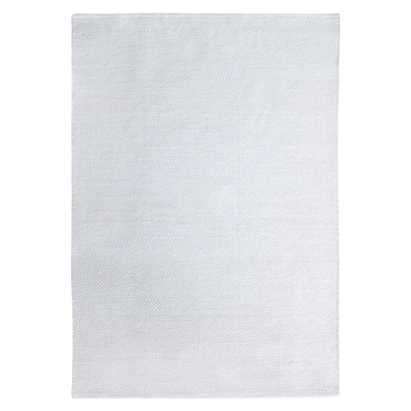 Sanremo Indoor/Outdoor Cream Rug at Online8 Furniture Auckland NZ