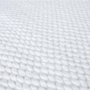 Sanremo Indoor/Outdoor Cream Rug at Online8 Furniture Auckland NZ
