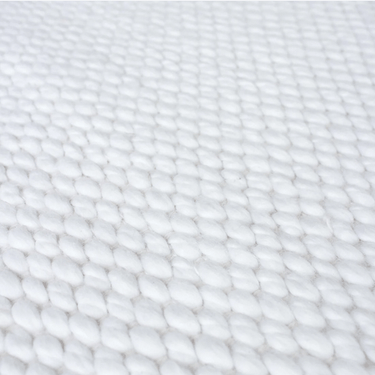 Sanremo Indoor/Outdoor Cream Rug at Online8 Furniture Auckland NZ