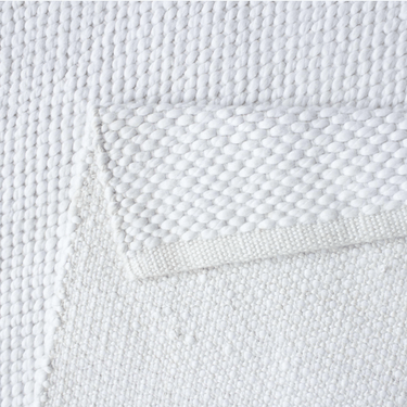 Sanremo Indoor/Outdoor Cream Rug at Online8 Furniture Auckland NZ