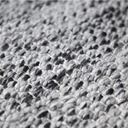 Sanremo Indoor/Outdoor Dark Grey Rug at Online8 Furniture Auckland NZ