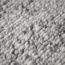 Sanremo Indoor/Outdoor Mid Grey Rug at Online8 Furniture Auckland NZ