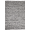 Sanremo Indoor/Outdoor Mid Grey Rug at Online8 Furniture Auckland NZ