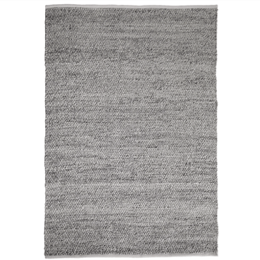 Sanremo Indoor/Outdoor Mid Grey Rug at Online8 Furniture Auckland NZ