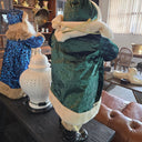 Santa - Père Noël Collection - Emerald at Online8 Furniture Auckland NZ