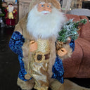 Santa - Père Noël Collection - La Gown at Online8 Furniture Auckland NZ