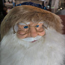 Santa - Père Noël Collection - La Gown at Online8 Furniture Auckland NZ