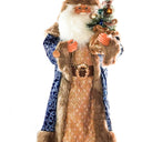 Santa - Père Noël Collection - La Gown at Online8 Furniture Auckland NZ