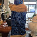 Santa - Père Noël Collection - La Gown at Online8 Furniture Auckland NZ