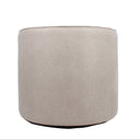 Sawyer Swivel Armchair at Online8 Furniture Auckland NZ