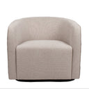 Sawyer Swivel Armchair at Online8 Furniture Auckland NZ