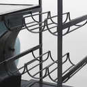 Scooter Bar | Bar Table at Online8 Furniture Auckland NZ
